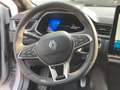 Renault Symbioz Esprit Alpine E-Tech Full Hybrid 145 *Standort Mal Grau - thumbnail 9