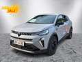 Renault Symbioz Esprit Alpine E-Tech Full Hybrid 145 *Standort Mal Grau - thumbnail 1