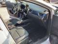 Renault Symbioz Esprit Alpine E-Tech Full Hybrid 145 *Standort Mal Grau - thumbnail 11