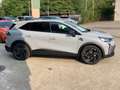 Renault Symbioz Esprit Alpine E-Tech Full Hybrid 145 *Standort Mal Grau - thumbnail 5
