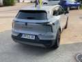 Renault Symbioz Esprit Alpine E-Tech Full Hybrid 145 *Standort Mal Grau - thumbnail 4