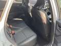 Renault Symbioz Esprit Alpine E-Tech Full Hybrid 145 *Standort Mal Grau - thumbnail 12