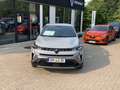 Renault Symbioz Esprit Alpine E-Tech Full Hybrid 145 *Standort Mal Grau - thumbnail 6