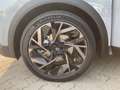 Renault Symbioz Esprit Alpine E-Tech Full Hybrid 145 *Standort Mal Grau - thumbnail 7