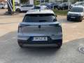 Renault Symbioz Esprit Alpine E-Tech Full Hybrid 145 *Standort Mal Grau - thumbnail 3