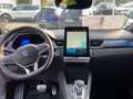 Renault Symbioz Esprit Alpine E-Tech Full Hybrid 145 *Standort Mal Grau - thumbnail 8