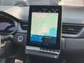 Renault Symbioz Esprit Alpine E-Tech Full Hybrid 145 *Standort Mal Grau - thumbnail 10