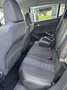 Peugeot 308 BlueHDi 130ch S&S EAT8 Allure Business - thumbnail 4