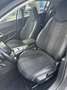Peugeot 308 BlueHDi 130ch S&S EAT8 Allure Business - thumbnail 5