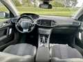 Peugeot 308 BlueHDi 130ch S&S EAT8 Allure Business - thumbnail 3