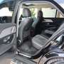 Mercedes-Benz GLE 350 GLE - V167 2019 de phe Plus 4matic AMG premium Nero - thumbnail 6