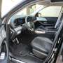 Mercedes-Benz GLE 350 GLE - V167 2019 de phe Plus 4matic AMG premium Nero - thumbnail 5