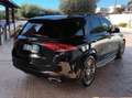 Mercedes-Benz GLE 350 GLE - V167 2019 de phe Plus 4matic AMG premium Nero - thumbnail 4