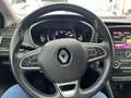 Renault Megane 1.5 Blue dCi 95ch Business - thumbnail 11