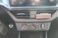 Skoda Scala 1.0 TSI, Ambition OPF *Klima *PDC *Garantie Blau - thumbnail 14
