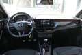 Skoda Scala 1.0 TSI, Ambition OPF *Klima *PDC *Garantie Blau - thumbnail 9