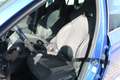 Skoda Scala 1.0 TSI, Ambition OPF *Klima *PDC *Garantie Blau - thumbnail 12