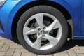 Skoda Scala 1.0 TSI, Ambition OPF *Klima *PDC *Garantie Blau - thumbnail 24