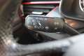Skoda Scala 1.0 TSI, Ambition OPF *Klima *PDC *Garantie Blau - thumbnail 17