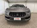 Maserati Levante Levante 2.0 mhev GT 330cv auto Grigio - thumbnail 2