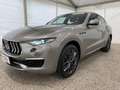 Maserati Levante Levante 2.0 mhev GT 330cv auto Grigio - thumbnail 1