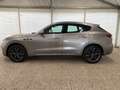 Maserati Levante Levante 2.0 mhev GT 330cv auto Grigio - thumbnail 3