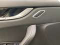 Maserati Levante Levante 2.0 mhev GT 330cv auto Grigio - thumbnail 14