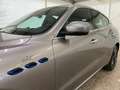 Maserati Levante Levante 2.0 mhev GT 330cv auto Grigio - thumbnail 15