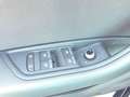 Audi A5 advanced 35TDI S-tronic / Navi, AHK Bleu - thumbnail 17