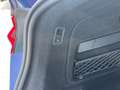 Audi A5 advanced 35TDI S-tronic / Navi, AHK Bleu - thumbnail 18