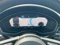 Audi A5 advanced 35TDI S-tronic / Navi, AHK Bleu - thumbnail 11