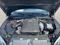 Audi A5 advanced 35TDI S-tronic / Navi, AHK Bleu - thumbnail 9