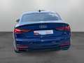 Audi A5 advanced 35TDI S-tronic / Navi, AHK Bleu - thumbnail 6