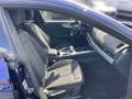 Audi A5 advanced 35TDI S-tronic / Navi, AHK Bleu - thumbnail 14