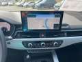 Audi A5 advanced 35TDI S-tronic / Navi, AHK Bleu - thumbnail 12