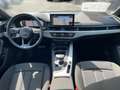 Audi A5 advanced 35TDI S-tronic / Navi, AHK Bleu - thumbnail 10