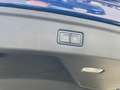 Audi A5 advanced 35TDI S-tronic / Navi, AHK Bleu - thumbnail 19