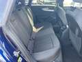 Audi A5 advanced 35TDI S-tronic / Navi, AHK Bleu - thumbnail 15