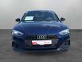 Audi A5 advanced 35TDI S-tronic / Navi, AHK Bleu - thumbnail 5