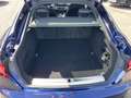 Audi A5 advanced 35TDI S-tronic / Navi, AHK Bleu - thumbnail 16