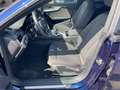 Audi A5 advanced 35TDI S-tronic / Navi, AHK Bleu - thumbnail 13