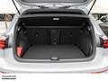 Volkswagen Golf VIII DSG IQ.Lights  Harman Kardon GTD Gris - thumbnail 20
