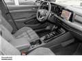 Volkswagen Golf VIII DSG IQ.Lights  Harman Kardon GTD Gris - thumbnail 8