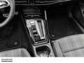 Volkswagen Golf VIII DSG IQ.Lights  Harman Kardon GTD Grijs - thumbnail 14