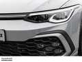 Volkswagen Golf VIII DSG IQ.Lights  Harman Kardon GTD Gris - thumbnail 6