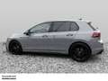 Volkswagen Golf VIII DSG IQ.Lights  Harman Kardon GTD Grijs - thumbnail 4