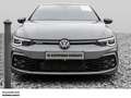 Volkswagen Golf VIII DSG IQ.Lights  Harman Kardon GTD Gris - thumbnail 3