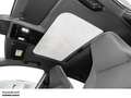 Volkswagen Golf VIII DSG IQ.Lights  Harman Kardon GTD Grijs - thumbnail 17