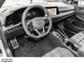 Volkswagen Golf VIII DSG IQ.Lights  Harman Kardon GTD Grijs - thumbnail 9