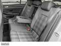 Volkswagen Golf VIII DSG IQ.Lights  Harman Kardon GTD Gris - thumbnail 19